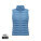 Iqoniq Meru Damen Bodywarmer aus recyceltem Polyester, beige - T4702.046.XS__S_0__768cd4238d214c80b23184b685b32b14 - variant XD T4702.046.XS