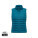 Iqoniq Meru Damen Bodywarmer aus recyceltem Polyester, beige - T4702.047.XXL__S_0__e0f181ae43a6426da5c361639c8e2d45 - variant XD T4702.047.XXL