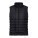 Iqoniq Meru Damen Bodywarmer aus recyceltem Polyester, beige - t4702.001.xl__b_1 - variant XD T4702.001.XL