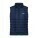 Iqoniq Meru Damen Bodywarmer aus recyceltem Polyester, beige - t4702.002.m__d_100 - variant XD T4702.002.M