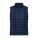 Iqoniq Meru Damen Bodywarmer aus recyceltem Polyester, beige - t4702.002.xl__b_1 - variant XD T4702.002.XL