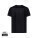 Iqoniq Tikal Sport Quick-Dry T-Shirt aus rec. Polyester, Hellgrau