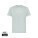 Iqoniq Tikal Sport Quick-Dry T-Shirt aus rec. Polyester, Hellgrau - T9102.023.XXS__S_0__cca87e00b0e744f4a63ff25031d149f3 - variant XD T9102.023.XXS