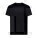 Iqoniq Tikal Sport Quick-Dry T-Shirt aus rec. Polyester, Hellgrau