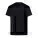 Iqoniq Tikal Sport Quick-Dry T-Shirt aus rec. Polyester, Hellgrau