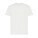 Iqoniq Tikal Sport Quick-Dry T-Shirt aus rec. Polyester, Hellgrau