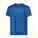 Iqoniq Tikal Sport Quick-Dry T-Shirt aus rec. Polyester, Hellgrau - t9102.025.m__b_1 - variant XD T9102.025.M