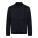 Iqoniq Talung Mikrofleece Jacke aus recyceltem Polyester, storm grey