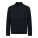 Iqoniq Talung Mikrofleece Jacke aus recyceltem Polyester, storm grey