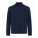 Iqoniq Talung Mikrofleece Jacke aus recyceltem Polyester, storm grey