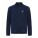 Iqoniq Talung Mikrofleece Jacke aus recyceltem Polyester, storm grey