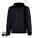 Die leichte IQONIQ Logan Jacke aus recyceltem Polyester - T9701.001.XXS__S_0__18ccd4e4dff6475ba7947ac75efe5b0b - variant XD T9701.001.XXS