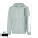 Die leichte IQONIQ Logan Jacke aus recyceltem Polyester - T9701.023.XXL__S_0__ae9bd7e280c540c6a349c93fae40df67 - variant XD T9701.023.XXL