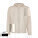 Die leichte IQONIQ Logan Jacke aus recyceltem Polyester - T9701.030.XS__S_0__dc4f2667fcdb4275bdb08f416b11bdee - variant XD T9701.030.XS