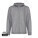 Die leichte IQONIQ Logan Jacke aus recyceltem Polyester - T9701.035.XXXL__S_0__a5be7c9f607e4bf79066193375316c3e - variant XD T9701.035.XXXL