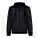 Die leichte IQONIQ Logan Jacke aus recyceltem Polyester - t9701.001.l__b_1 - variant XD T9701.001.L