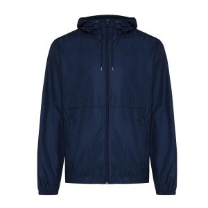 Die leichte IQONIQ Logan Jacke aus recyceltem Polyester - Reklamnepredmety