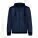 Die leichte IQONIQ Logan Jacke aus recyceltem Polyester - t9701.002.s__b_1 - variant XD T9701.002.S