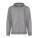 Die leichte IQONIQ Logan Jacke aus recyceltem Polyester - t9701.035.xxxl__b_1 - variant XD T9701.035.XXXL