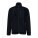 Iqoniq Diran Fleecejacke aus recyceltem Polyesterflor, neutral - t9800.001.l__b_1 - variant XD T9800.001.L