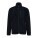 Iqoniq Diran Fleecejacke aus recyceltem Polyesterflor, neutral - t9800.001.s__b_1 - variant XD T9800.001.S