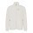 Iqoniq Diran Fleecejacke aus recyceltem Polyesterflor, neutral - t9800.026.l__b_1 - variant XD T9800.026.L