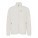 Iqoniq Diran Fleecejacke aus recyceltem Polyesterflor, neutral - t9800.026.xxl__b_1 - variant XD T9800.026.XXL