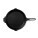 VINGA Monte Ardoise Bratpfanne, 27cm, schwarz