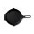 VINGA Monte Ardoise Bratpfanne, 20cm, schwarz