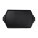 VINGA Monte Ardoise Grillplatte, schwarz - v261221__b_1 - variant XD V261221
