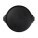 VINGA Monte Ardoise Grillplatte, 30cm, schwarz - v261231__b_1 - variant XD V261231