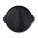 VINGA Monte Ardoise Grillpfanne, 30cm, schwarz