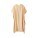 VINGA Tolo Hamam Frottee Strandponcho, grün - v417206__b_1 - variant XD V417206