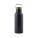 VINGA Ciro RCS recycelte Vakuumflasche 580ml, grau