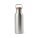 VINGA Ciro RCS recycelte Vakuumflasche 580ml, grau