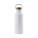 VINGA Ciro RCS recycelte Vakuumflasche 580ml, grau