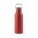 VINGA Ciro RCS recycelte Vakuumflasche 580ml, grau