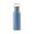 VINGA Ciro RCS recycelte Vakuumflasche 580ml, grau