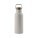 VINGA Ciro RCS recycelte Vakuumflasche 580ml, grau