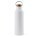 VINGA Ciro RCS recycelte Vakuumflasche 800ml, grau