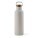 VINGA Ciro RCS recycelte Vakuumflasche 800ml, grau