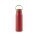 VINGA Ciro RCS recycelte Vakuumflasche 300ml, grau