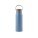 VINGA Ciro RCS recycelte Vakuumflasche 300ml, grau