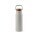 VINGA Ciro RCS recycelte Vakuumflasche 300ml, grau