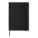 VINGA Baltimore GRS-zertifiziertes Papier & PU-Notizbuch, greige - v773101__b_1 - variant XD V773101