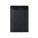 VINGA Albon 17" Laptop-Seeve aus GRS recyceltem Filz, grau - v788111__b_1 - variant XD V788111