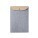 VINGA Albon 17" Laptop-Seeve aus GRS recyceltem Filz, grau - v788112__b_1 - variant XD V788112