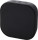 Stark 2.0 3W Mini-Bluetooth®-Lautsprecher aus recyceltem RCS-Kunststoff - 12430590 - variant 