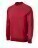 Vertex Herren-Sweatshirt - w42_23_c~w400 - variant Ad W422319
