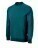 Vertex Herren-Sweatshirt - w42_93_c~w400 - variant Ad W429319